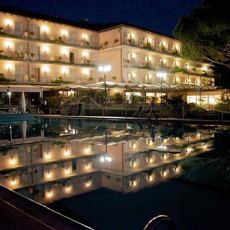 Hotel Marina فيفيروني المظهر الخارجي الصورة