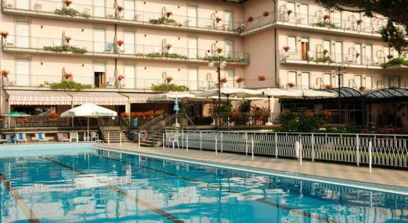 Hotel Marina فيفيروني المظهر الخارجي الصورة